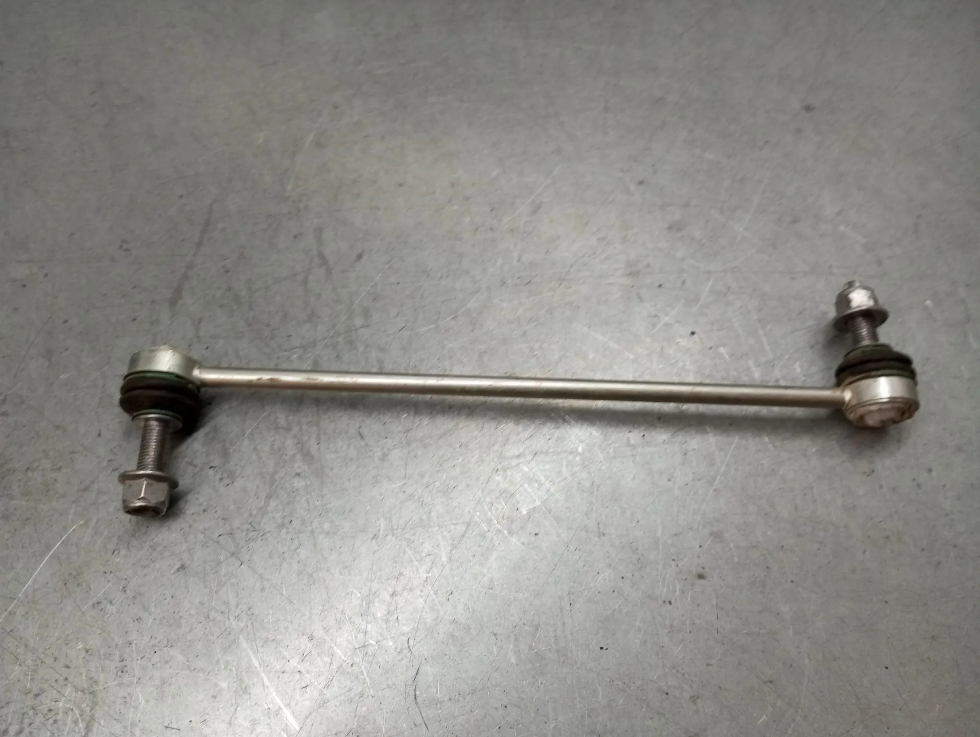 Tie rods / stabilizer links PEUGEOT Rifter Imagem-3