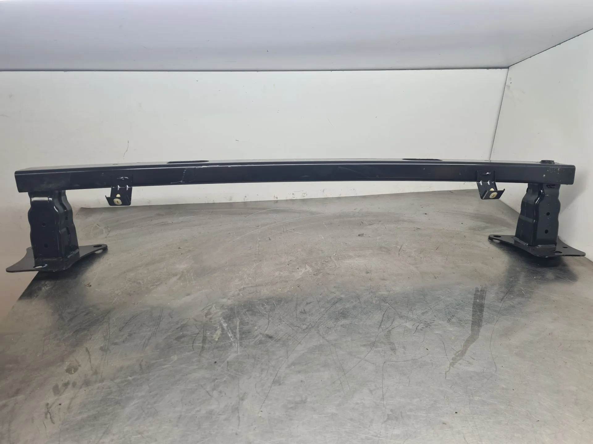 Rear bumper reinforcement PEUGEOT Rifter Imagem-3