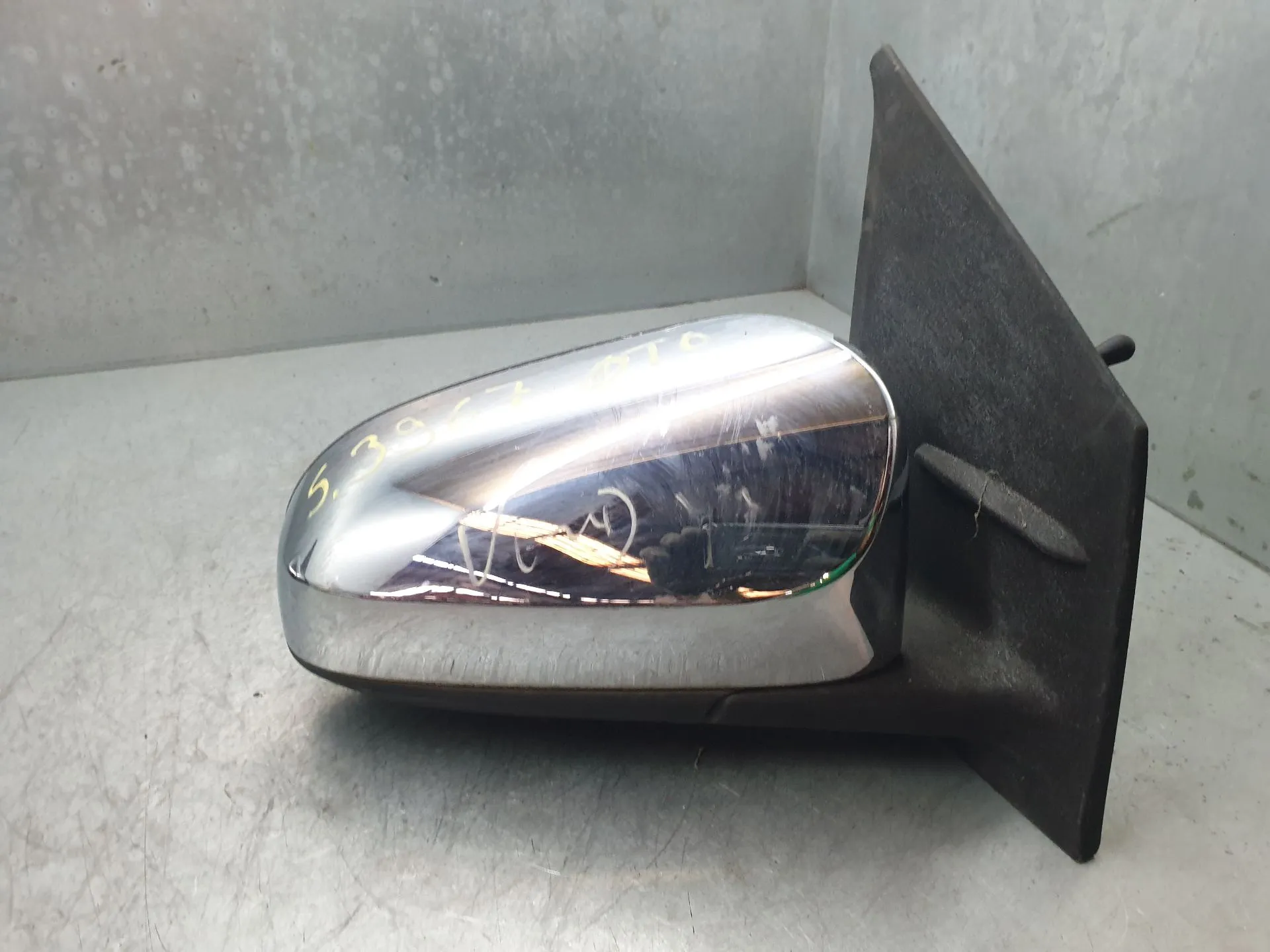 Retrovisore destro PEUGEOT 108