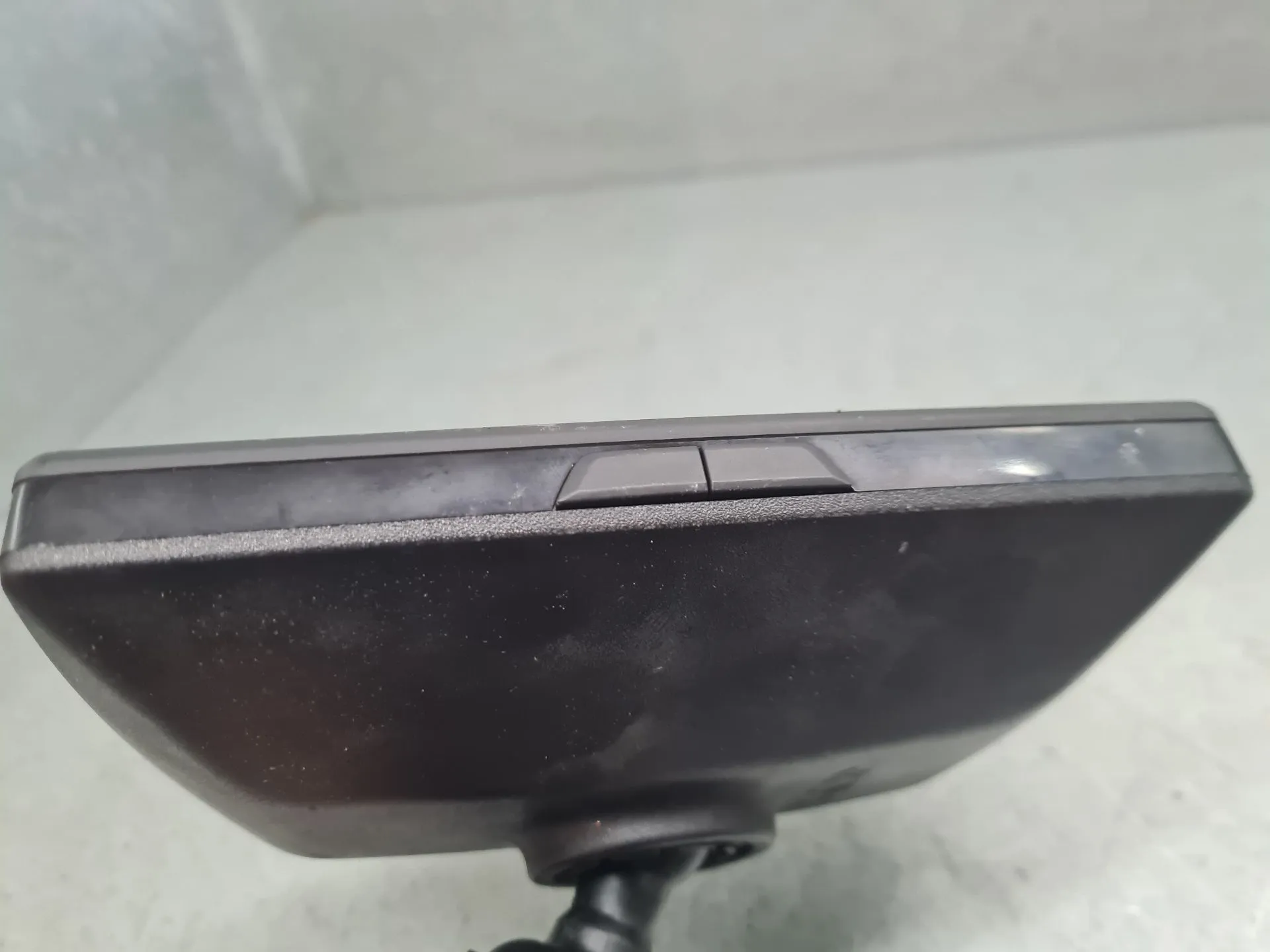 Display Monitor CITROËN Berlingo Van (K9) Imagem-3