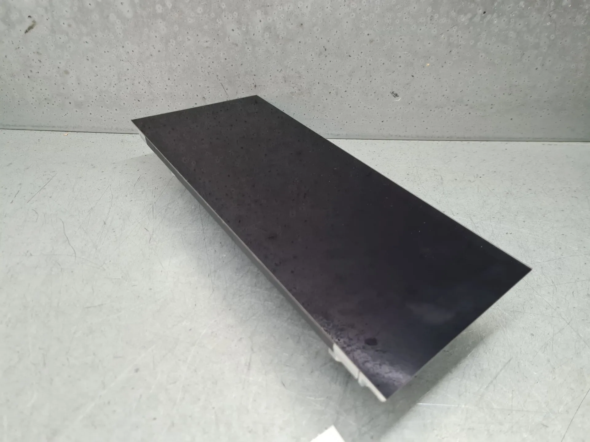 Display / ecrã de informações PEUGEOT 308 III Imagem-2