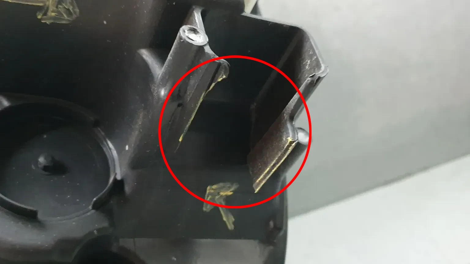 Phare avant Droit CITROËN C4 III Imagem-7