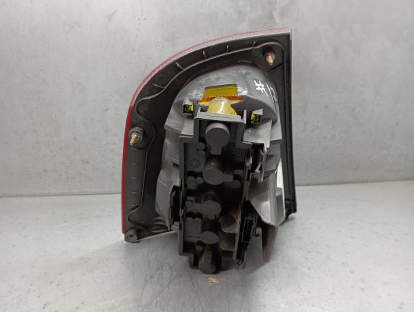 Feu arrière Droite SKODA Octavia I Hatchback (1U2) Imagem-2