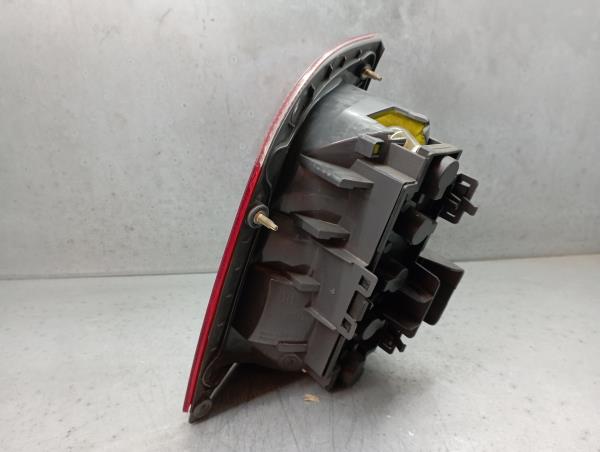 Feu arrière Droite SKODA Octavia I Hatchback (1U2) Imagem-3