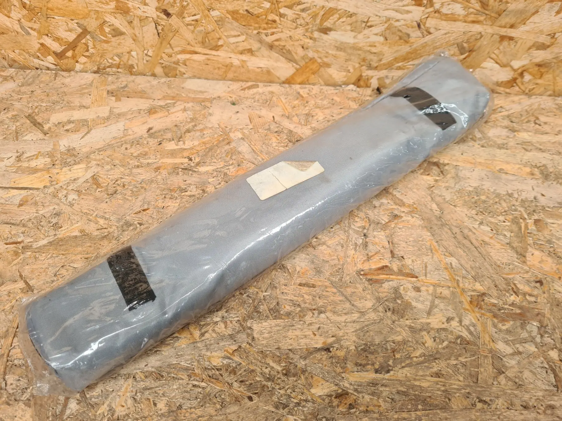 Triangolo di emergenza RENAULT Clio V (BF_) Imagem-2