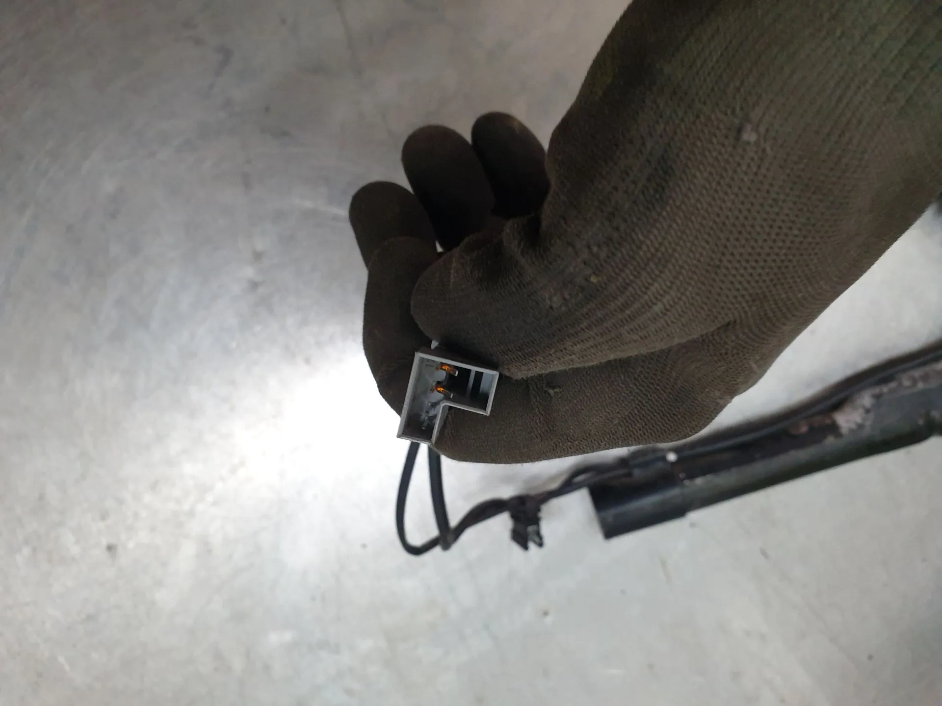 Kit de Airbags BMW 3 (E90) Imagem-17