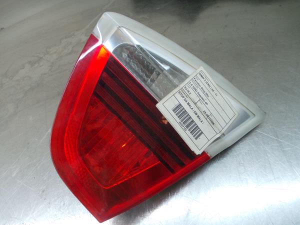Fanale Destro Baule BMW 3 (E90)