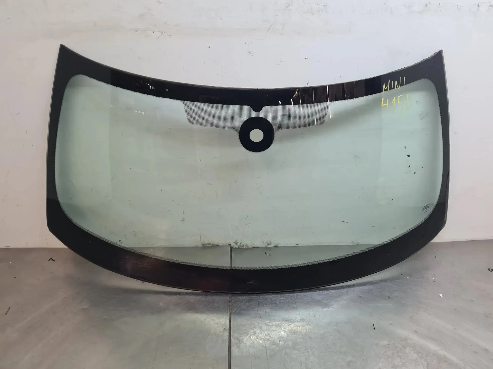 Parabrisas MINI Mini (F56)