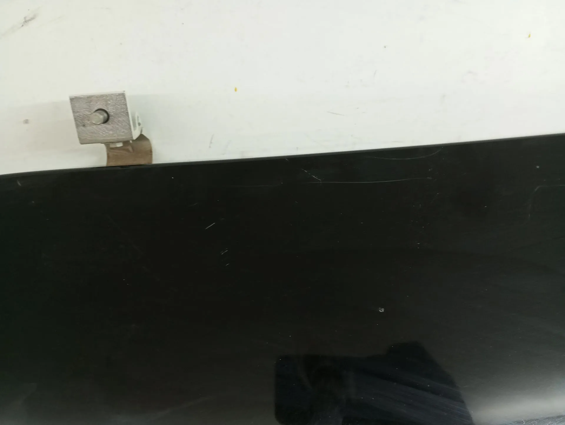 Portón trasero MINI Mini (F56) Imagem-3