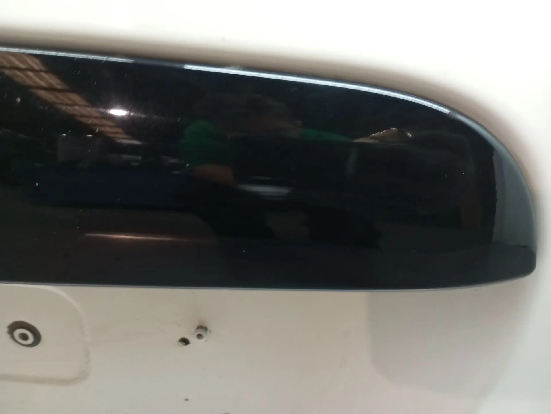 Portón trasero MINI Mini (F56) Imagem-4