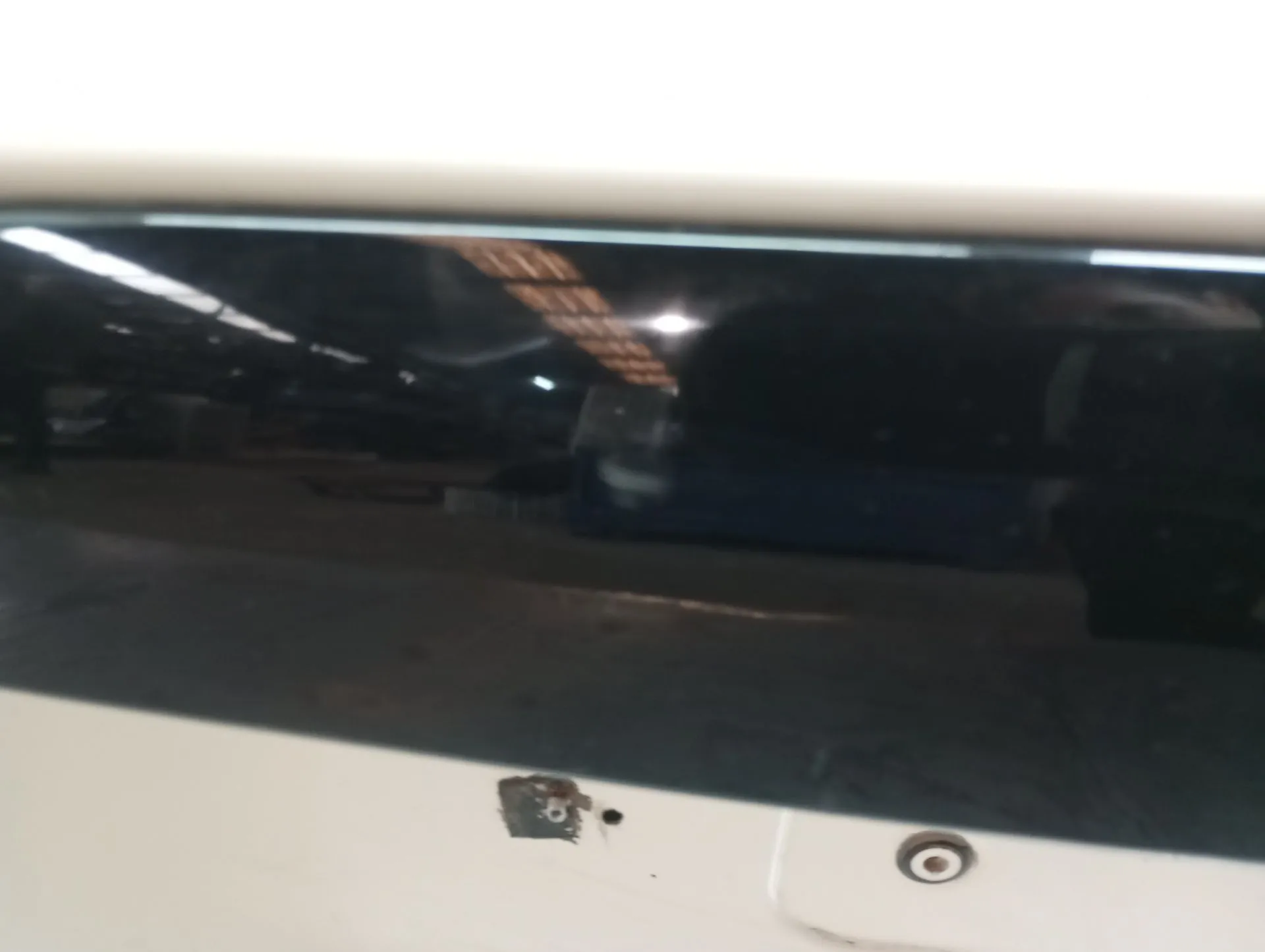 Portón trasero MINI Mini (F56) Imagem-5