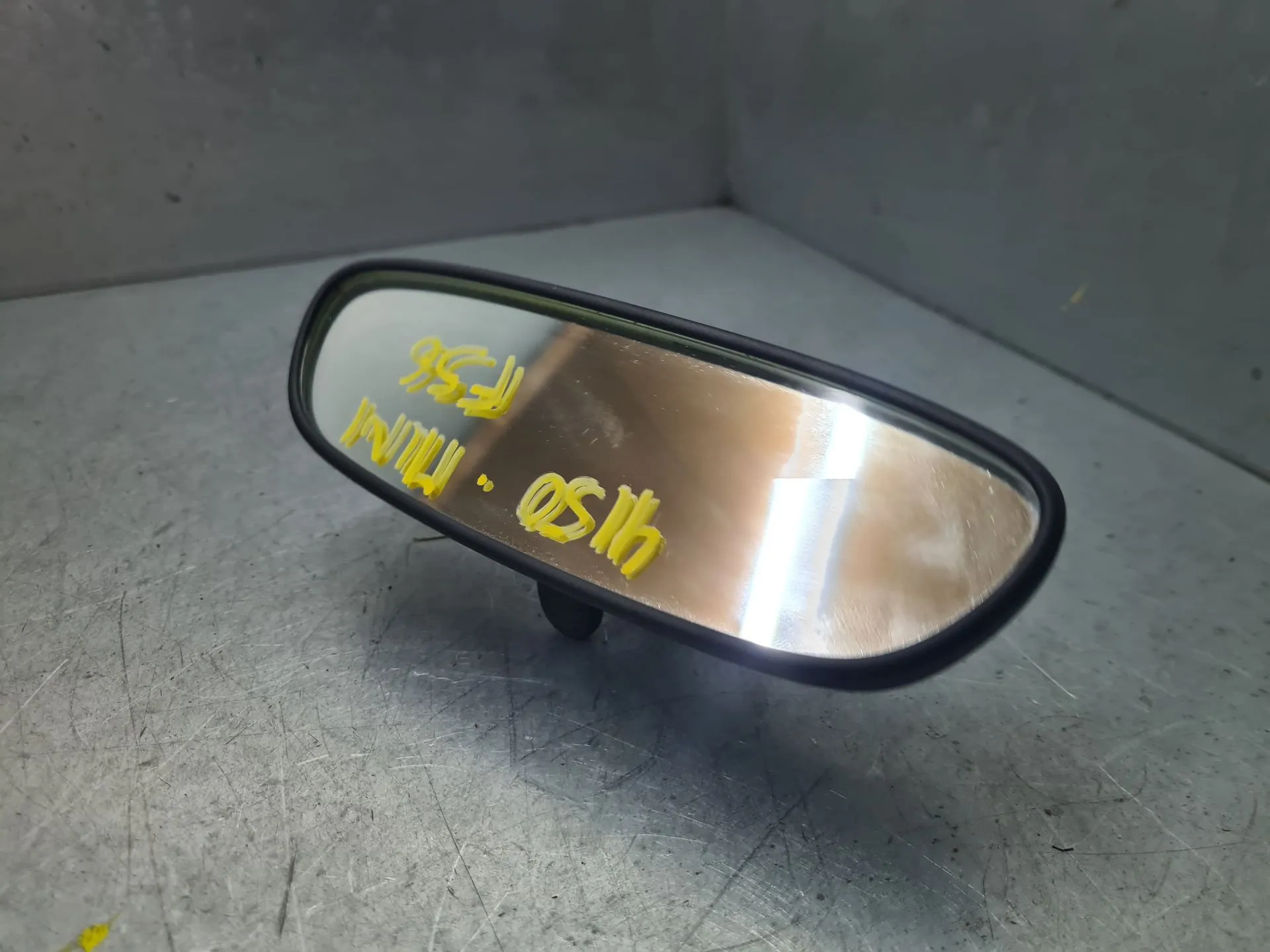 Espelho retrovisor interior MINI Mini (F56)