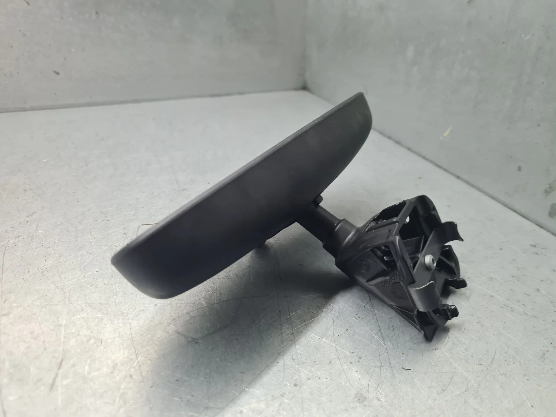 Espelho retrovisor interior MINI Mini (F56) Imagem-1