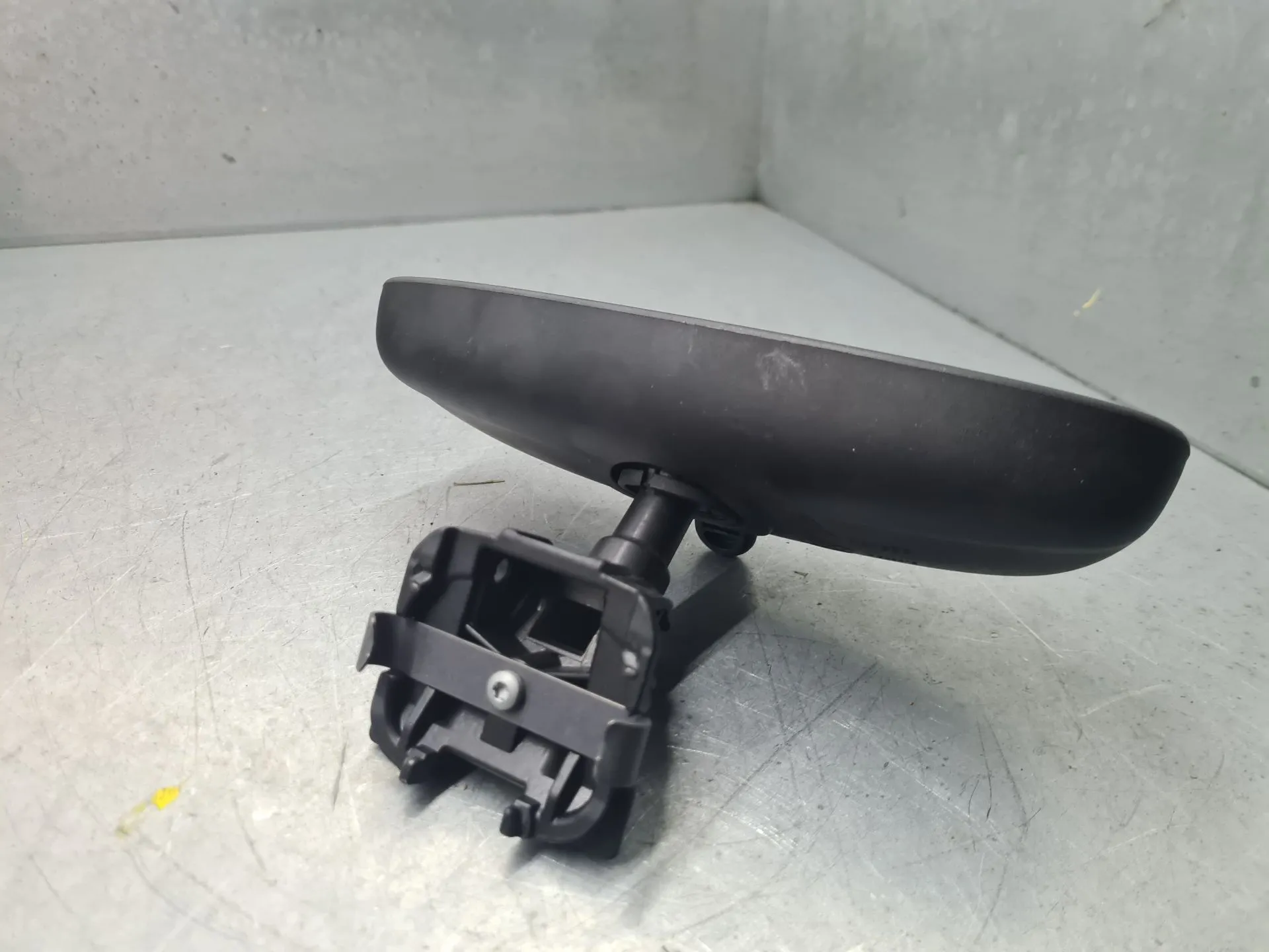 Espelho retrovisor interior MINI Mini (F56) Imagem-2