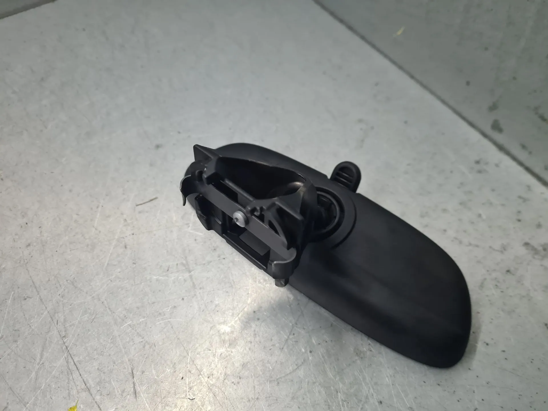 Espelho retrovisor interior MINI Mini (F56) Imagem-3