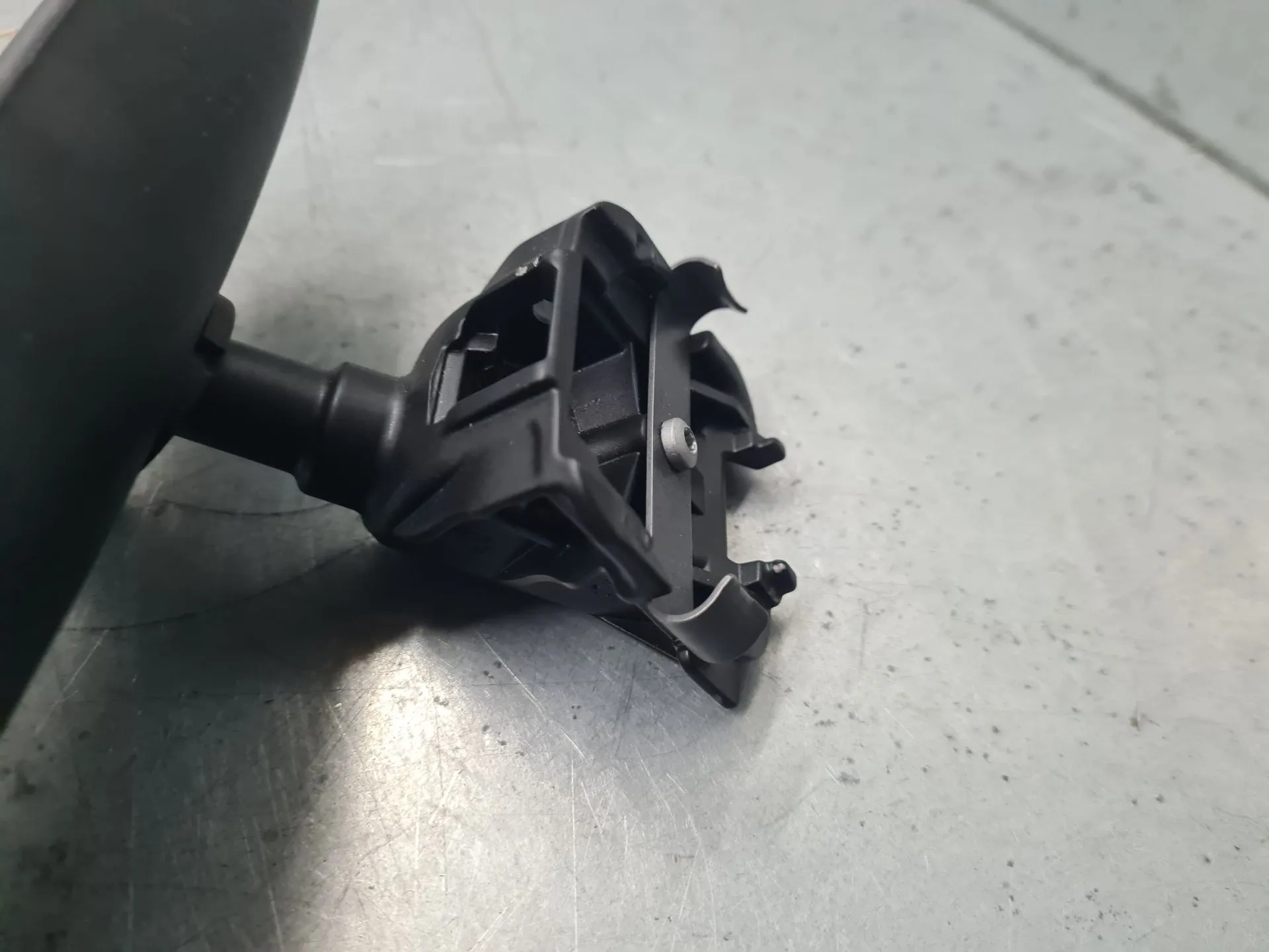 Espelho retrovisor interior MINI Mini (F56) Imagem-4