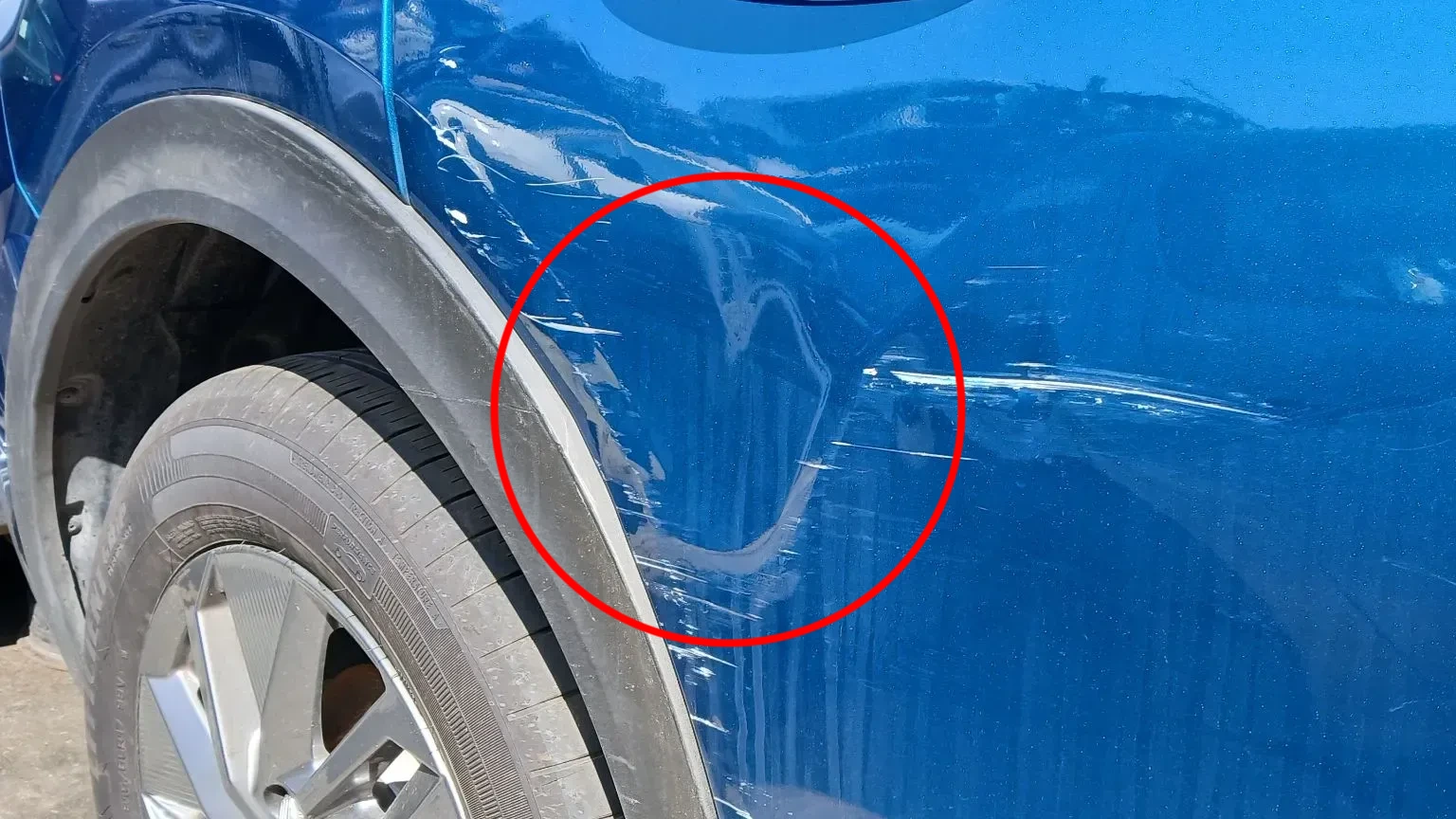 Porta posteriore destra PEUGEOT 408 II Imagem-5