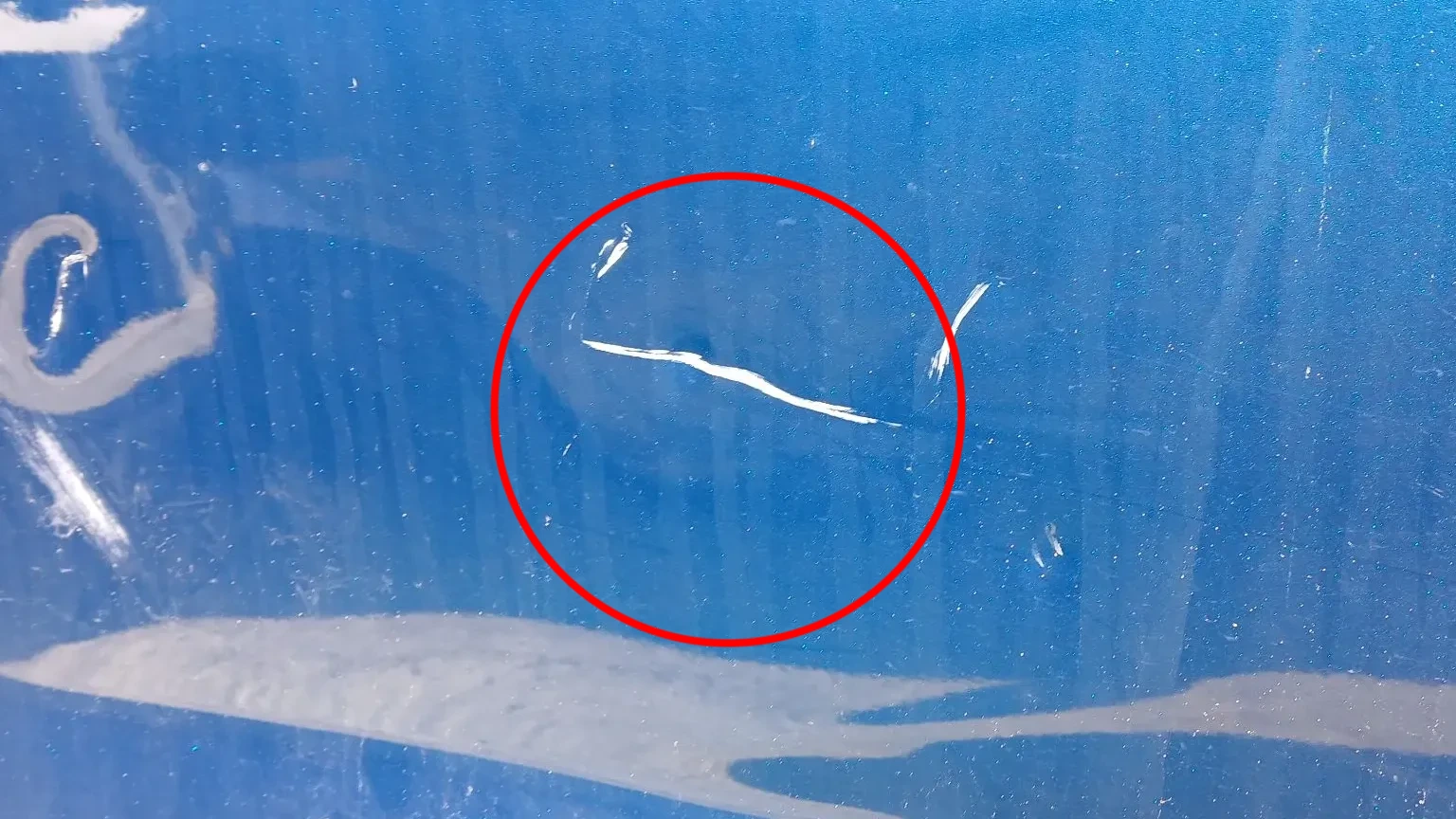 Porta posteriore destra PEUGEOT 408 II Imagem-4