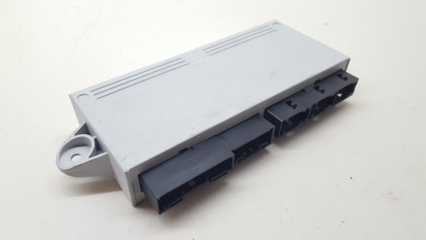 Right rear Door Unit Module BMW 5 (E60)