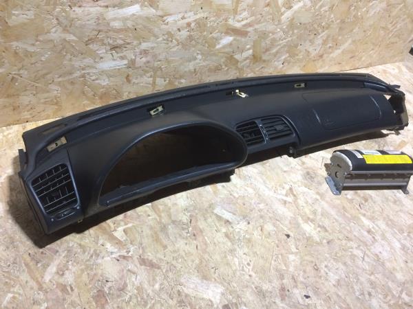 Airbag passageiro MERCEDES-BENZ CLK (C208)
