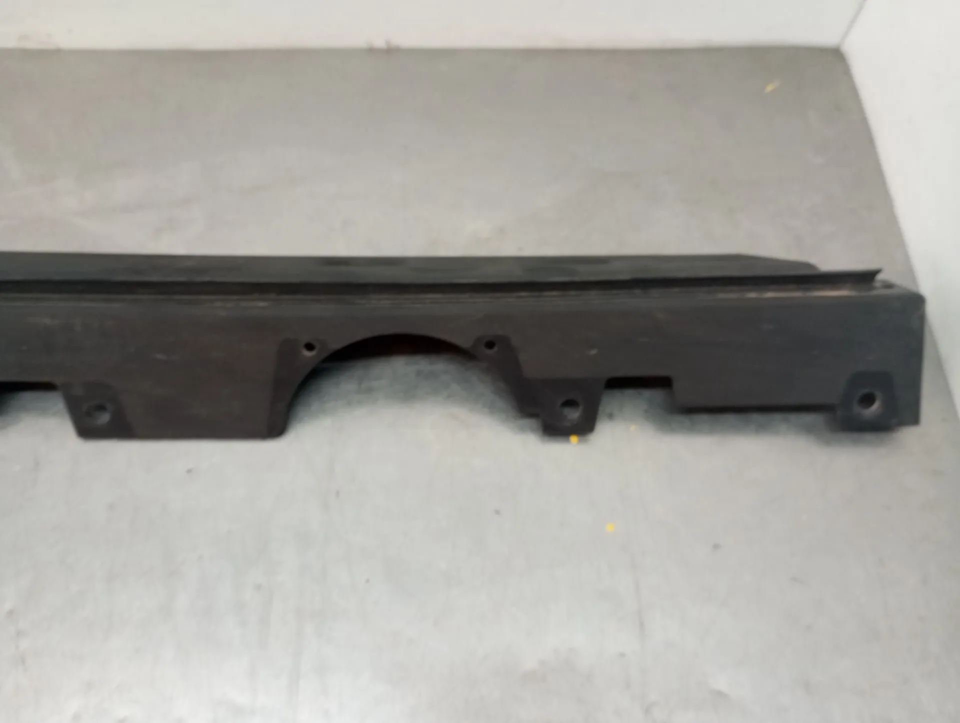 Left side sill ALFA ROMEO Tonale (965_) Imagem-7