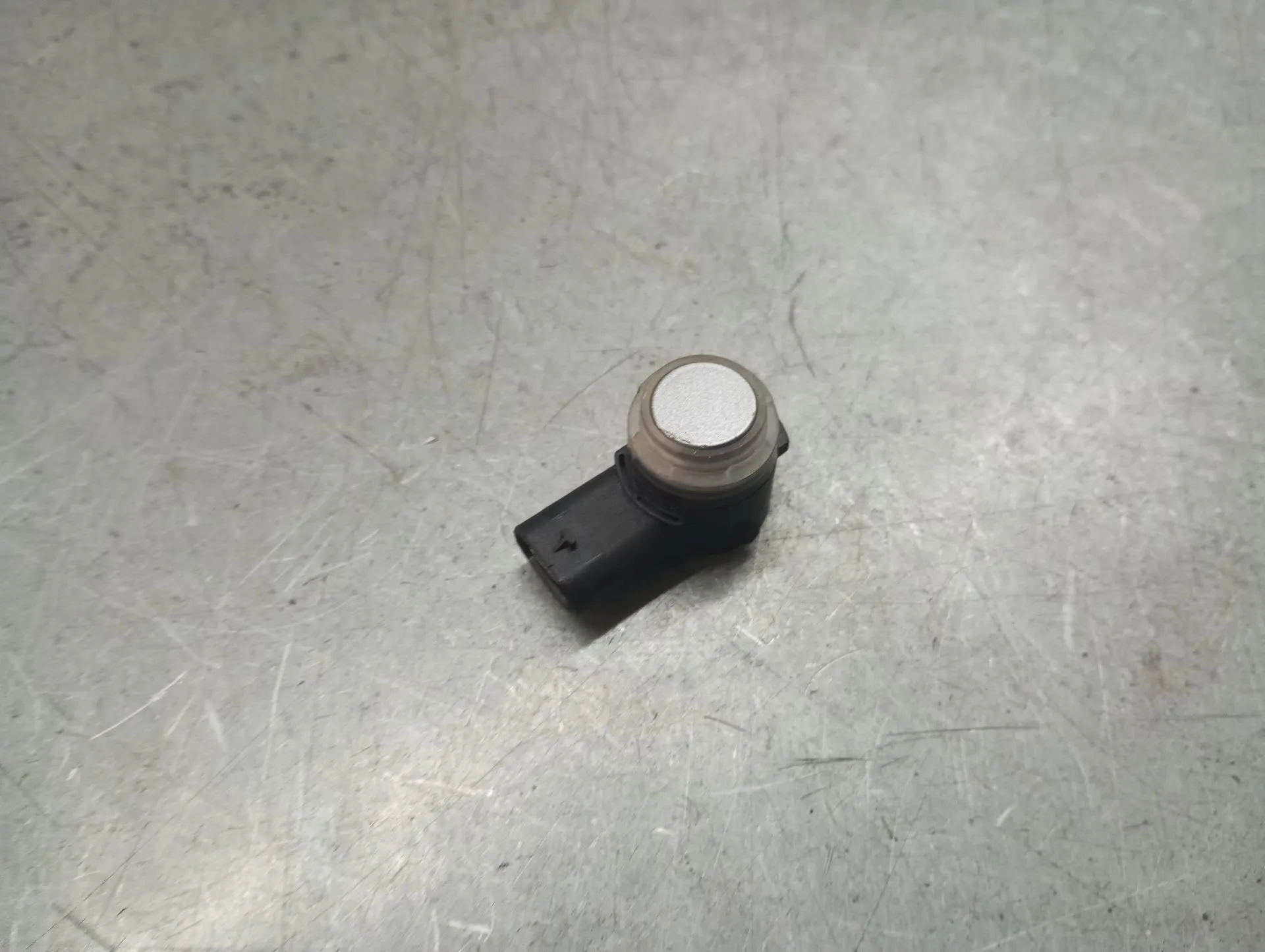 Sensor de estacionamento PEUGEOT Rifter