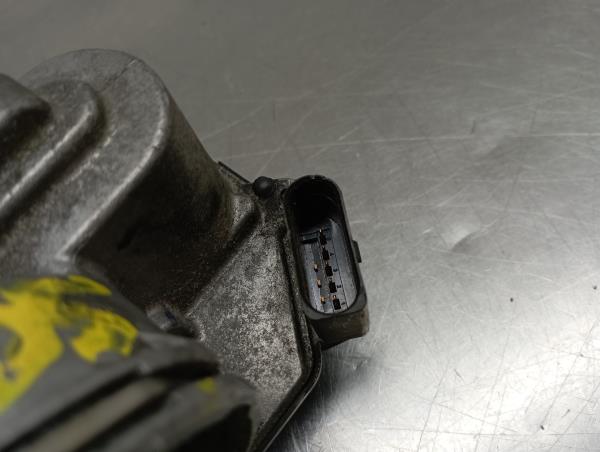 Throttle body VOLKSWAGEN Passat (3C2) Imagem-2
