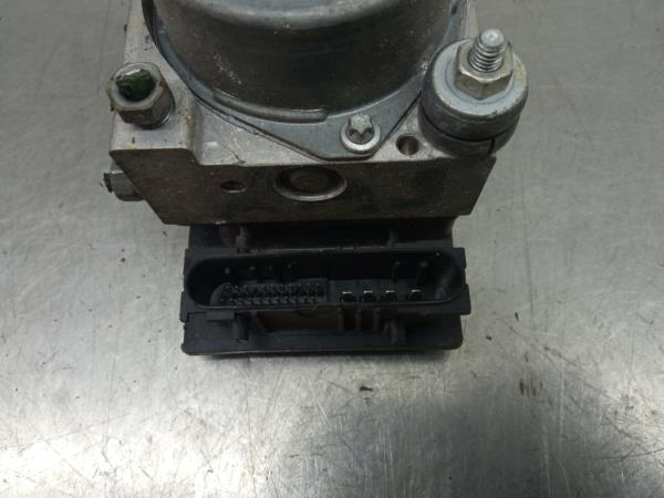 ABS RENAULT Clio III (BR0/1, CR0/1) Imagem-1