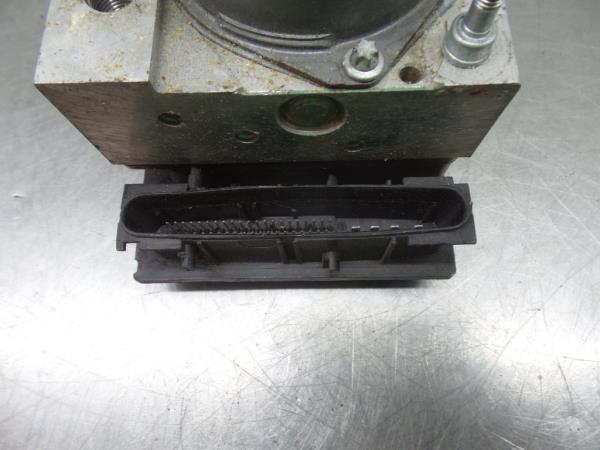 ABS TOYOTA Auris Hatchback (_E15_) Imagem-1