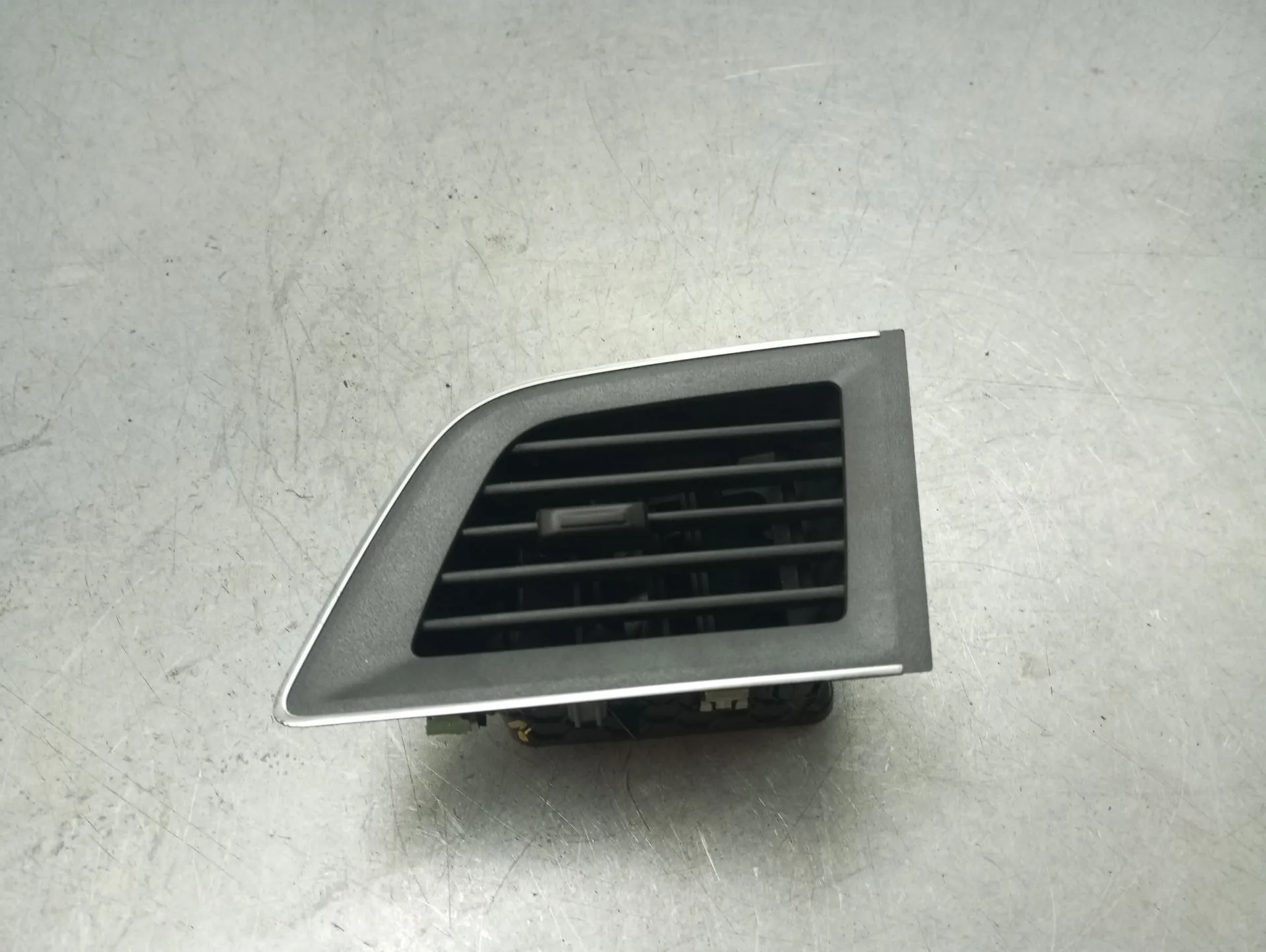 Comportas da chauffage / sofagem RENAULT Master IV (F8__)