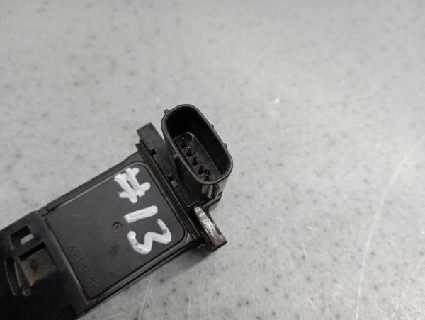 Mass Air Flow Sensor (MAF) TOYOTA Auris Hatchback (_E15_) Imagem-1