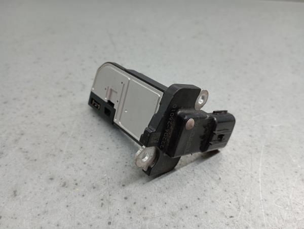 Mass Air Flow Sensor (MAF) TOYOTA Auris Hatchback (_E15_) Imagem-2