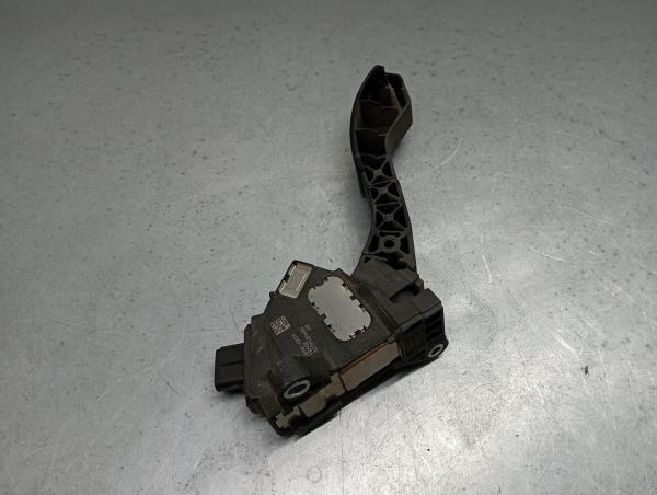 Pedal do acelerador TOYOTA Auris Hatchback (_E15_) Imagem-1