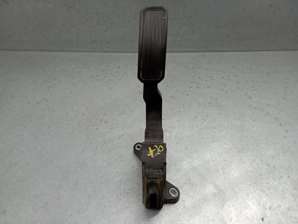 Pedal do acelerador TOYOTA Auris Hatchback (_E15_)