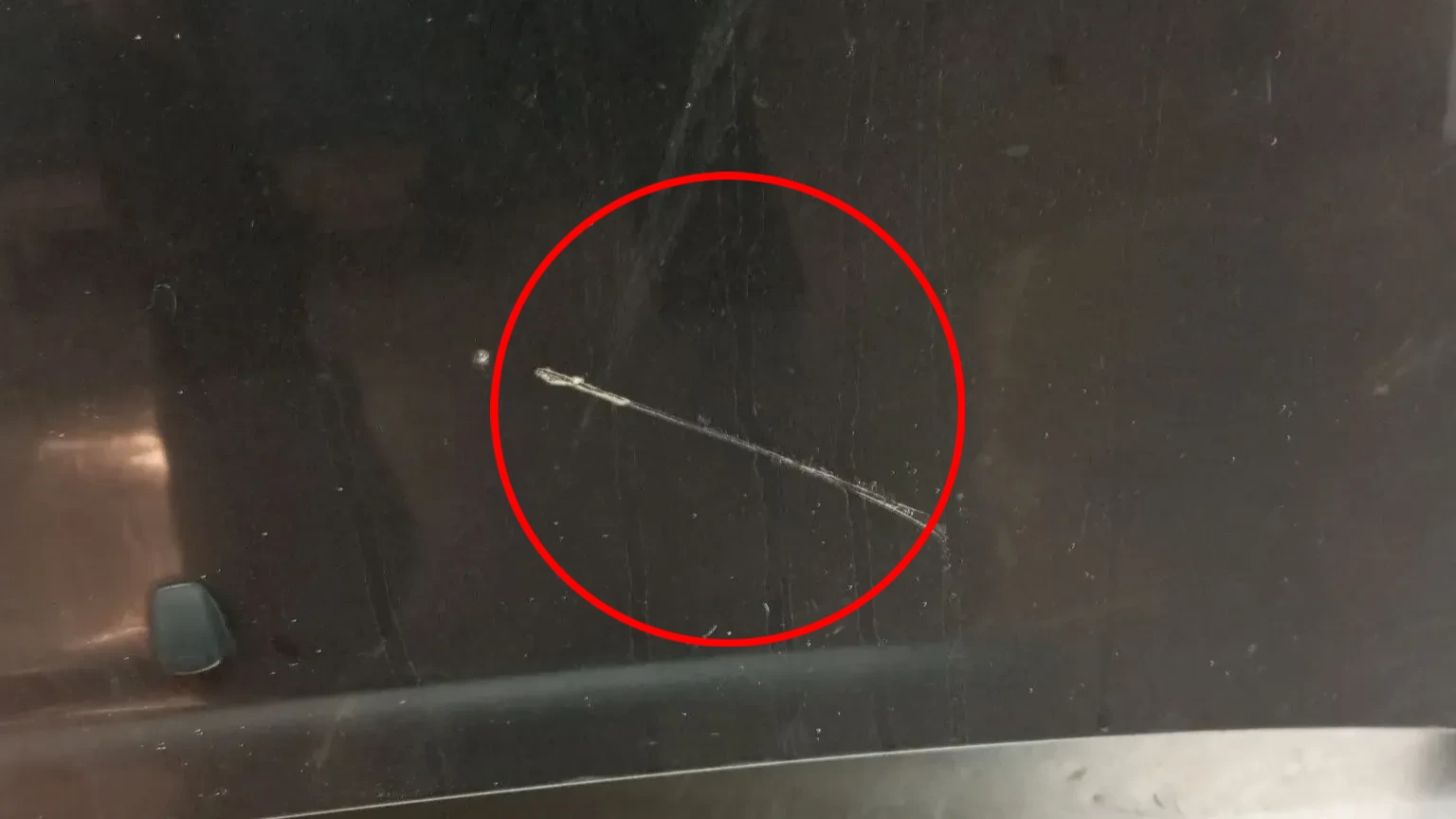 Capot TOYOTA Hilux VII Pick Up (_N1_, _N2_, _N3_) Imagem-4