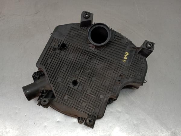 Air filter box DACIA Sandero (BS_) Imagem-3
