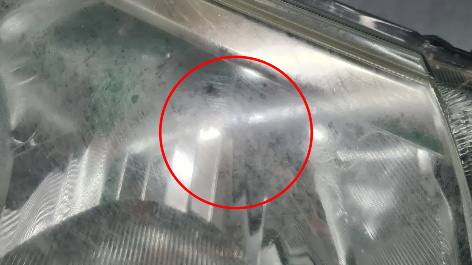 Right Headlight TOYOTA Hilux VII Pick Up (_N1_, _N2_, _N3_) Imagem-7