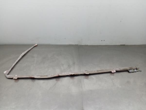 Airbag cortina direito AUDI A4 Avant (8ED, B7)