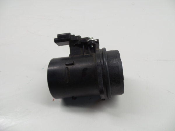 Debimetro PEUGEOT 2008 I (CU_)