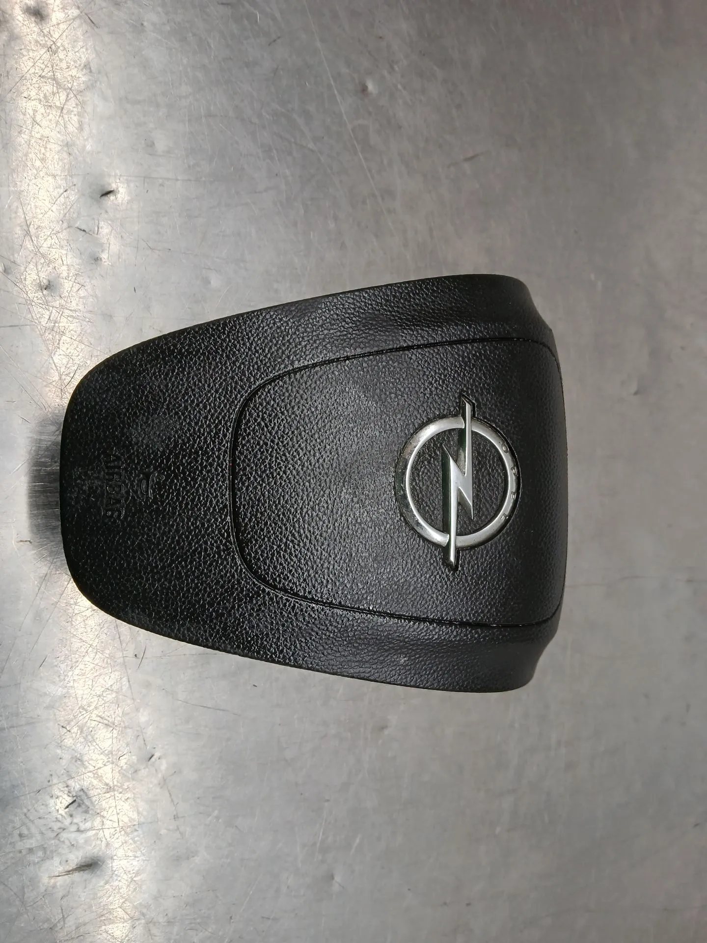 Airbag du Volant OPEL Insignia A Sports Tourer (G09)