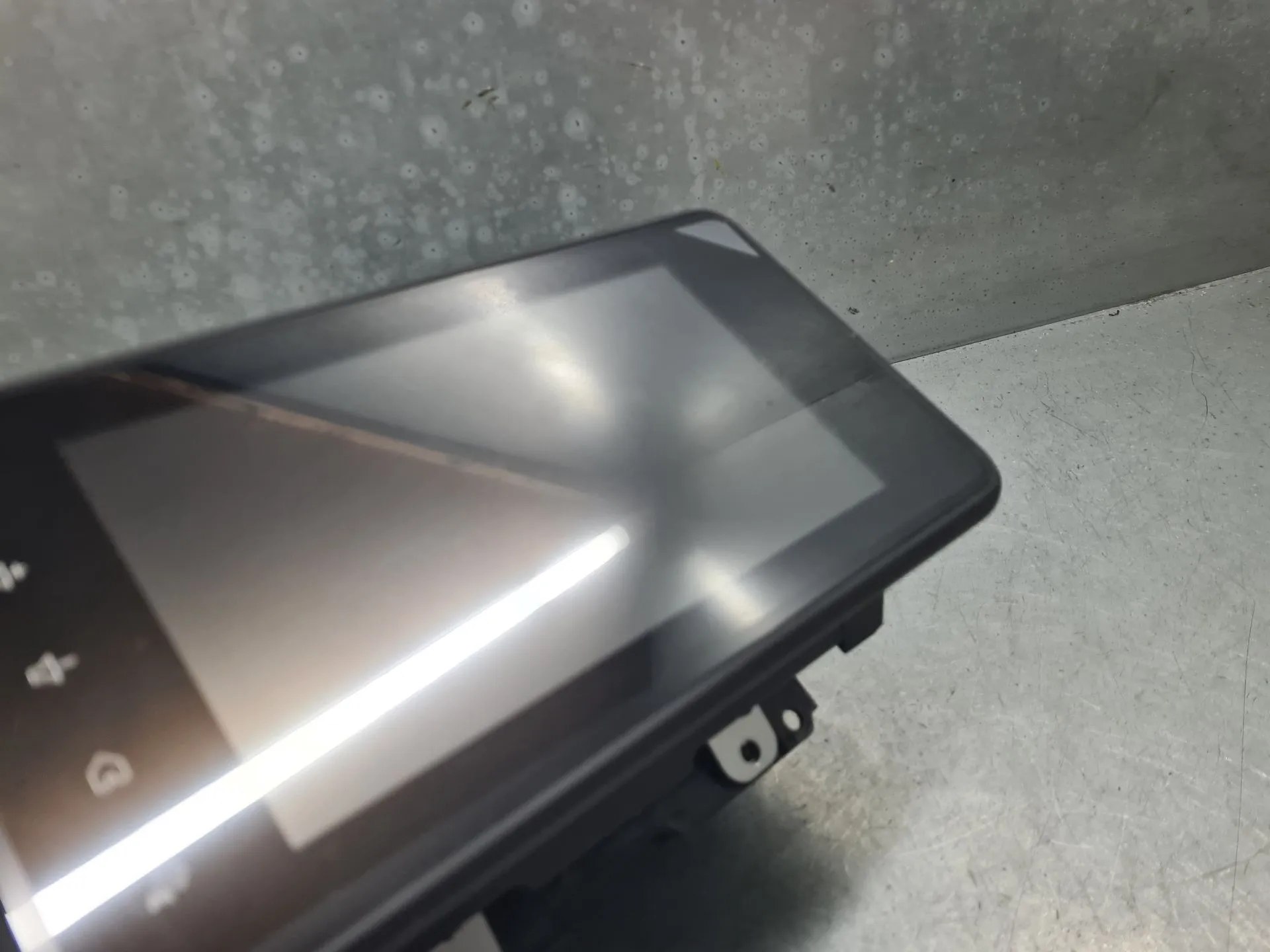 Car radio DACIA Sandero III Imagem-8