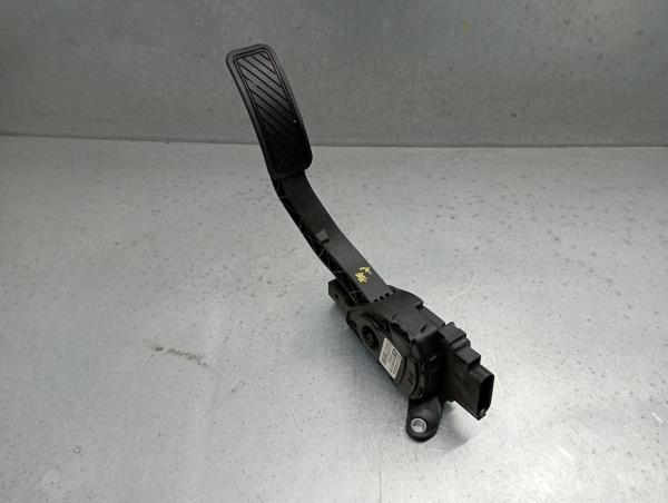 Pedal acelerador FORD Fiesta VI (CB1, CCN) Imagem-2