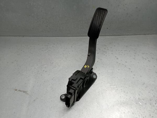 Pedal acelerador FORD Fiesta VI (CB1, CCN) Imagem-1
