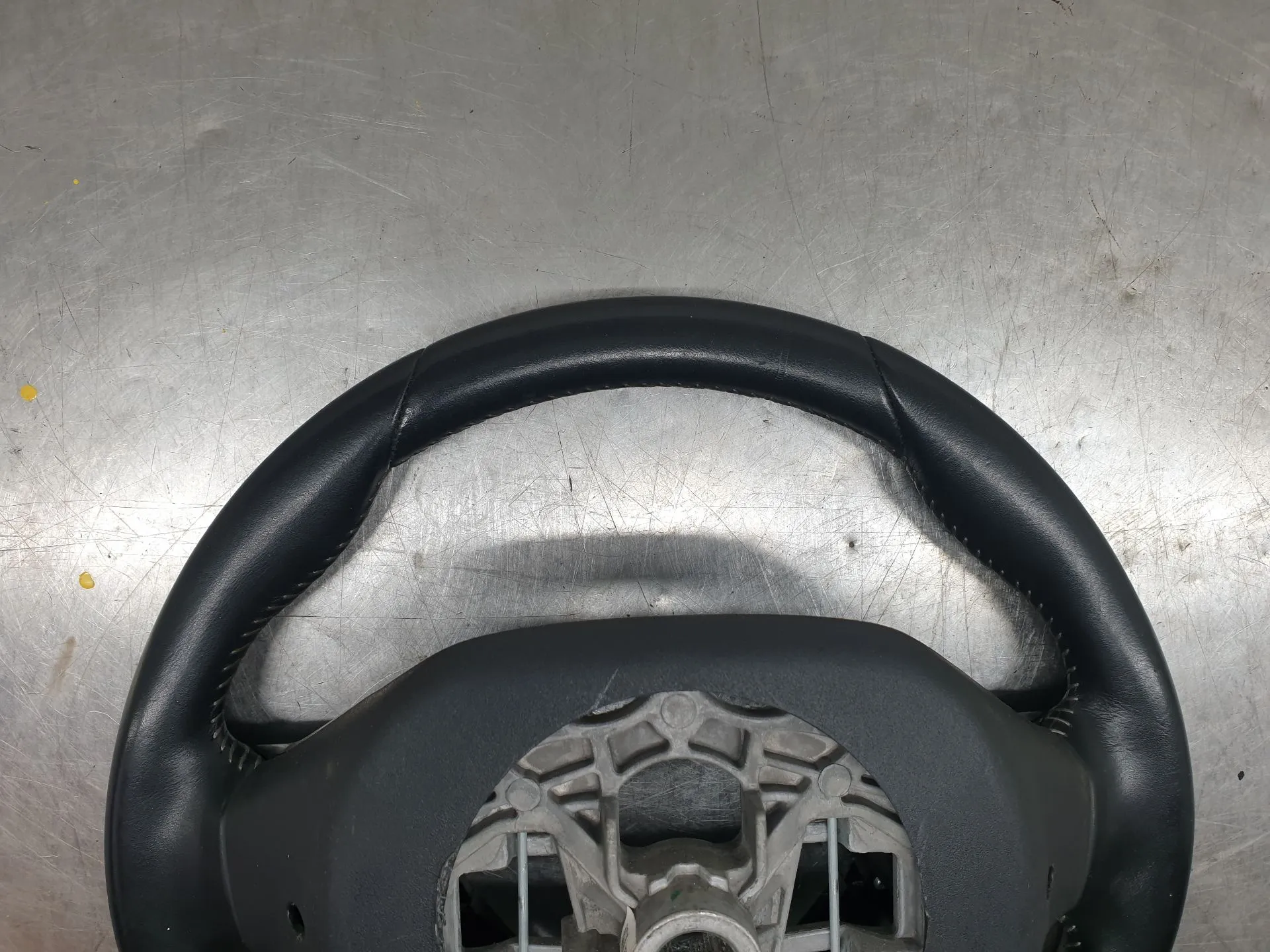 Volante PEUGEOT 308 II Imagem-7