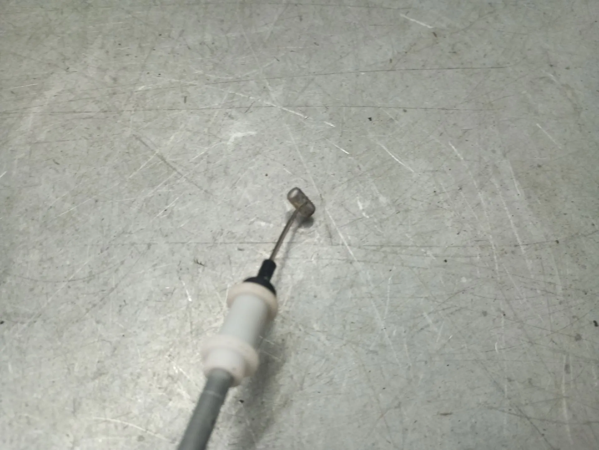 Cerradura / cierre puerta trasera derecha PEUGEOT 208 II Imagem-3