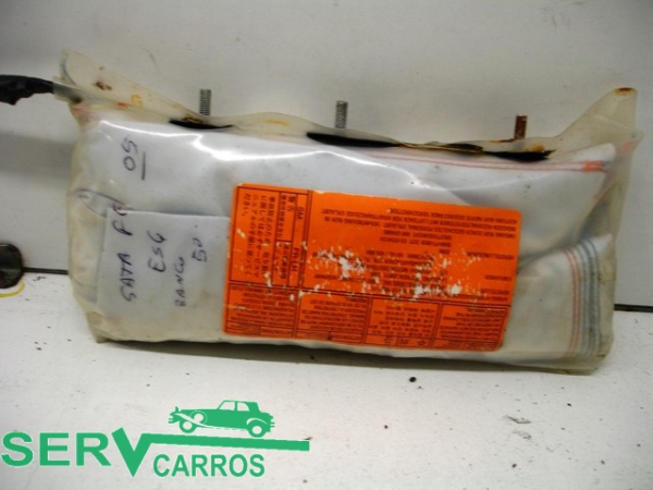Airbag Izquierdo HYUNDAI Santa Fé I (SM)