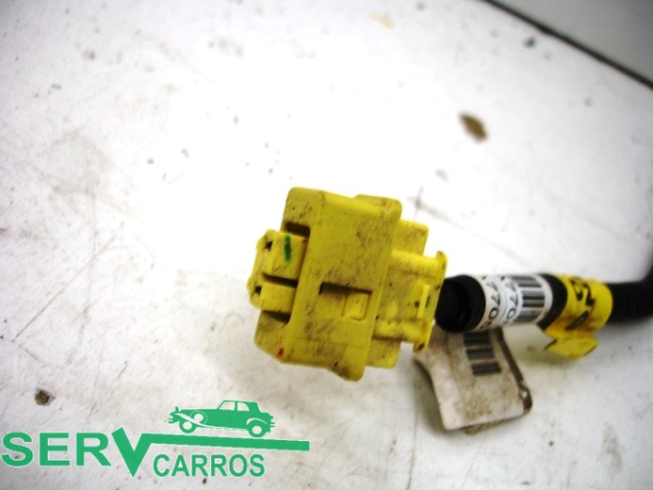 Airbag Izquierdo HYUNDAI Santa Fé I (SM) Imagem-1