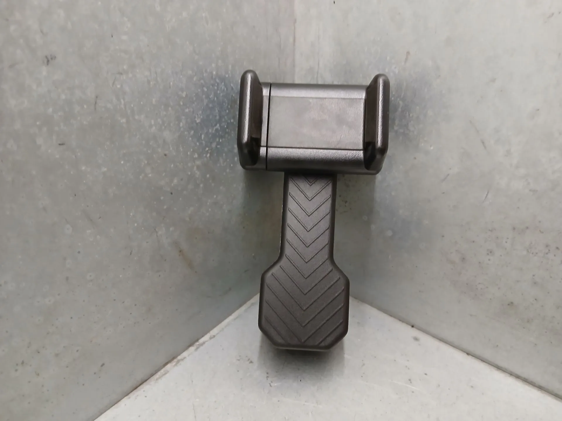 Acessórios Auto DACIA Duster III (P1310)