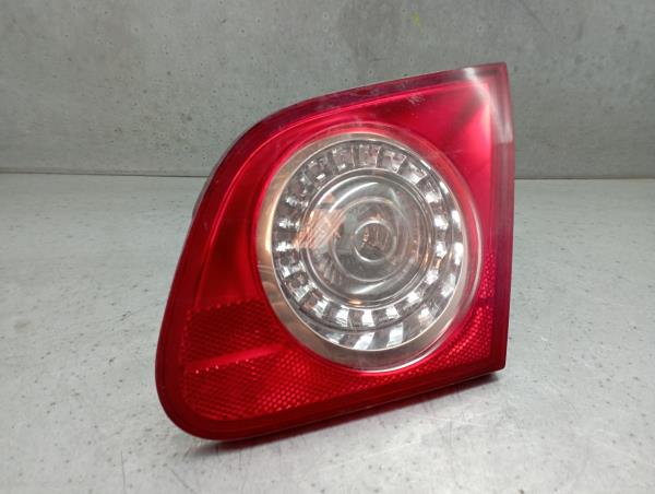 Fanale Destro Baule VOLKSWAGEN Passat (3C2)