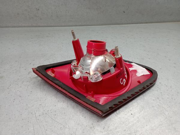 Fanale Destro Baule VOLKSWAGEN Passat (3C2) Imagem-3